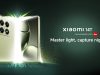Kampanye Ramadan Xiaomi #DenganSenangHati Hadirkan Berbagai Promo Menarik