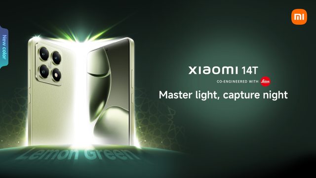 Xiaomi-14T---Master-Light,-Capture-Night