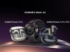 Xiaomi Buds 5 Pro dan Xiaomi Watch S4 terbaru 2025 di Indonesia