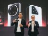 Xiaomi 15 Series dengan kamera Leica dan performa tinggi.
