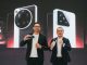 Xiaomi 15 Series dengan kamera Leica dan performa tinggi.