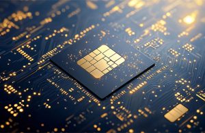 Qualcomm E51 & E52 4G Modem-RF