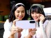 Alasan upgrade ke Samsung Galaxy A56 & A36 5G dengan fitur kamera canggih, performa kencang, dan promo spesial.