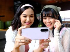 5 Alasan Kamu Wajib Upgrade ke Samsung Galaxy A56 & A36 5G! Alasan upgrade ke Samsung Galaxy A56 & A36 5G dengan fitur kamera canggih, performa kencang, dan promo spesial.