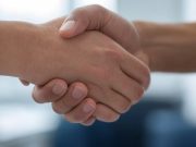 Kerjasama Deloitte dan CleverTap menandakan kemitraan strategis dalam transformasi digital engagement pelanggan