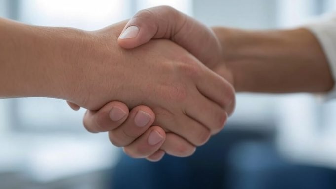 Kerjasama Deloitte dan CleverTap menandakan kemitraan strategis dalam transformasi digital engagement pelanggan