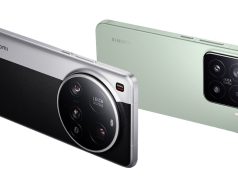 Xiaomi 15 Series Resmi Dirilis: Inovasi Fotografi dan Performa Unggulan Xiaomi 15 Ultra dengan kamera Leica Summilux dan desain premium