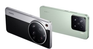 Xiaomi 15 Ultra dengan kamera Leica Summilux dan desain premium