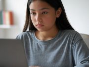 eamanan digital bagi remaja dalam ekosistem Meta