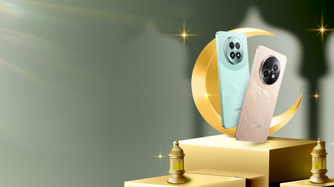 realme 13 Series 5G turun harga