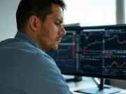 Peran Teknologi AI dalam Meningkatkan Akurasi Prediksi Pasar Forex