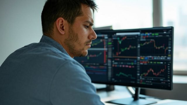 trading-forex