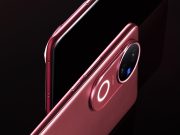 vivo V50 dengan kamera ultra wide-angle dan fitur unggulan untuk momen Ramadan