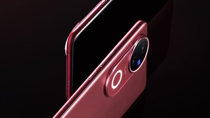 vivo V50 dengan kamera ultra wide-angle dan fitur unggulan untuk momen Ramadan
