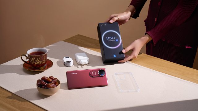 vivo-v50-lebaran
