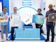 Promo Festival Gadget 2025 di XL Center dengan penawaran bundling smartphone dan SmartTV Rp 1