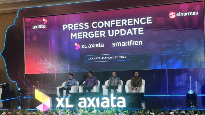 XL Axiata RUPS 2025