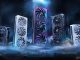 artu grafis GIGABYTE GeForce RTX 5060 Ti dan RTX 5060 dengan sistem pendingin WINDFORCE terbaru