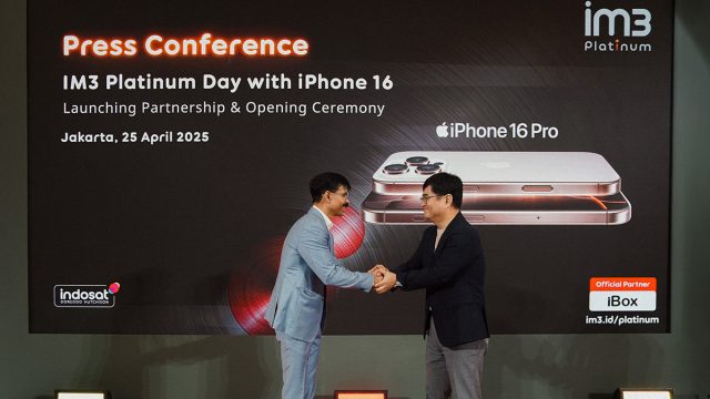 IM3-X-Apple-(2)-1200 Peluncuran bundling IM3 Platinum dan iPhone 16 di Jakarta