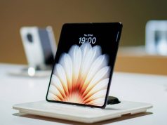 OPPO Find N5 Resmi Buka Pre-Order di Indonesia: Inovasi Smartphone Lipat Terbaru Hadir!