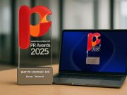 #PastiAdaSolusi Telkomsel