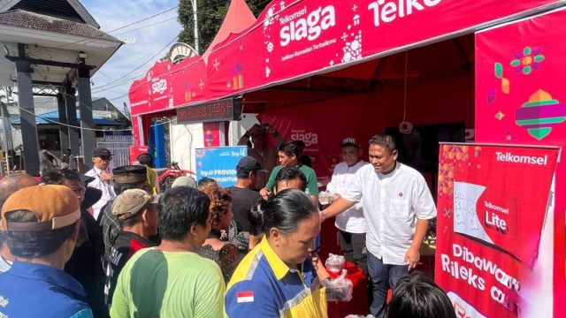 Traffic RAFI Telkomsel 2025_1 copy