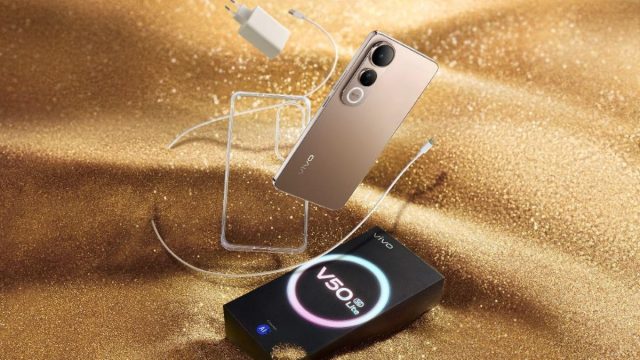 Vivo V50 Lite_01
