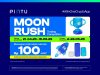 Makin Seru Dunia Crypto Bareng Pintu Trading Competition 2025 dan Fitur Share Terbaru