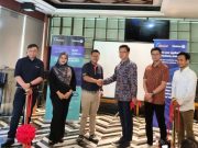 Kolaborasi Akamai dan Westcon untuk solusi keamanan enterprise di Indonesia.