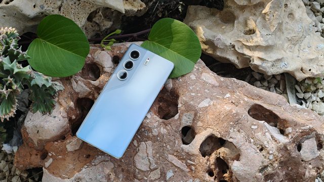 camon-40-pro-5g-main