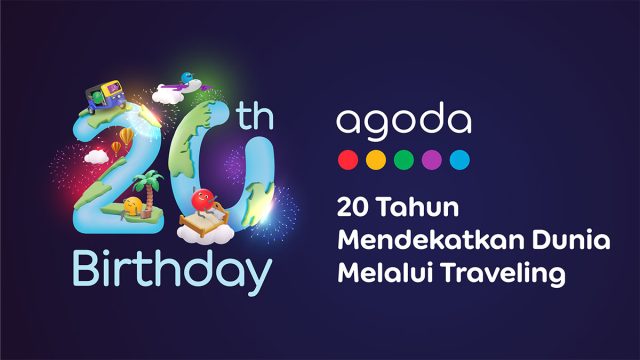 image---Agoda-Birthday