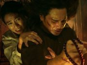 Review Film Qodrat 2: Memikat dengan Pendekatan Lebih Lengkap film qodrat 2