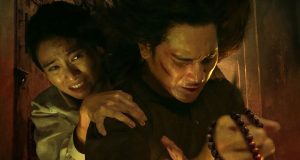 film qodrat 2