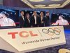 TCL Indonesia Gelar National Dealer Gathering 2025, Perkuat Sinergi Menuju Masa Depan yang Lebih Inovatif