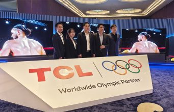 TCL Indonesia Gelar National Dealer Gathering 2025, Perkuat Sinergi Menuju Masa Depan yang Lebih Inovatif