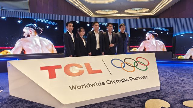 tcl-2025-01