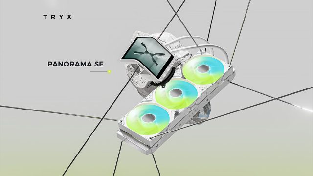 tryx-panorama-se-0@