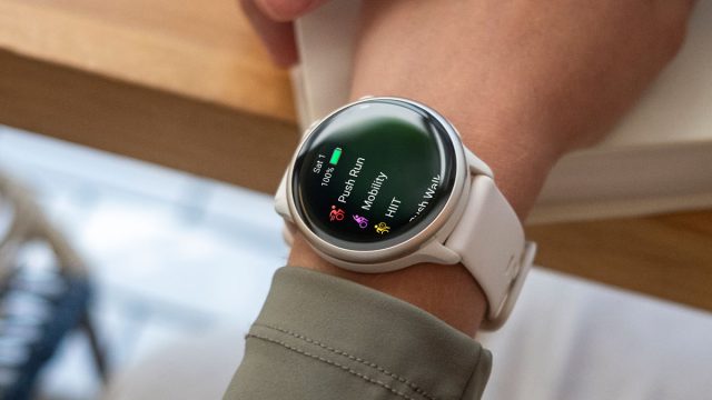 vivoactive-6-(38)