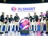 Peluncuran XLSMART Jakarta
