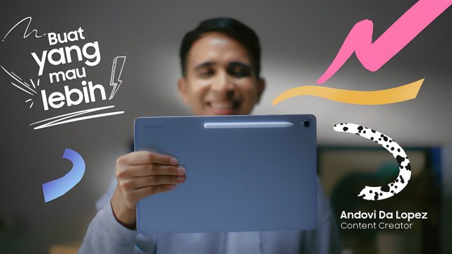 01-Tips-Kerja-Sat-set-Pakai-Galaxy-Tab-S10-FE-ala-Andovi-Da-Lopez1200px