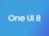 One UI 8 Sudah Diumumkan, Ini 5 Inovasi Terbarunya!