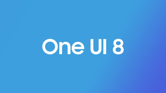 One UI 8 Sudah Diumumkan, Ini 5 Inovasi Terbarunya!