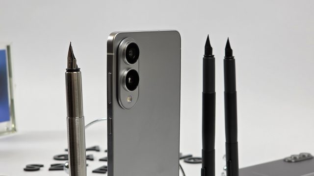3.-Galaxy-S25-Edge-dapat-menghasilkan-foto-yang-jernih-berkat-kamera-wide-200MP-dan-ultra-wide-12MP-1200