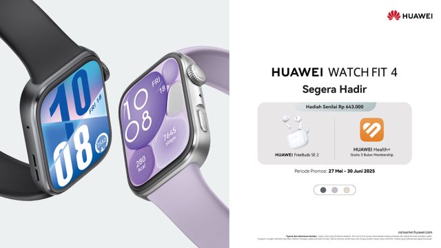 5.-HUAWEI-WATCH-FIT-4-Series-1200