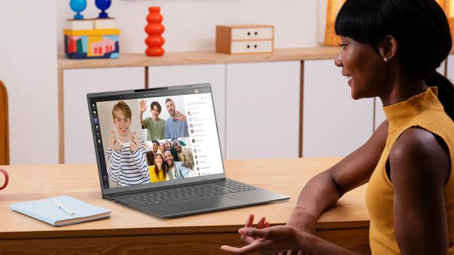 6-Laptop-Copilot+-PC-Terbaru-di-Lini-Aspire-AI