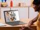 Acer Perkenalkan 6 Laptop Copilot+ PC Terbaru di Lini Aspire AI, Siap Temani Produktivitas dan Kolaborasi Masa Kini