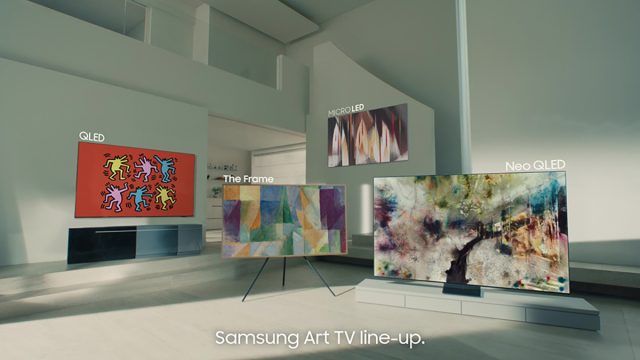 Art-Entertainment-1000x563-1