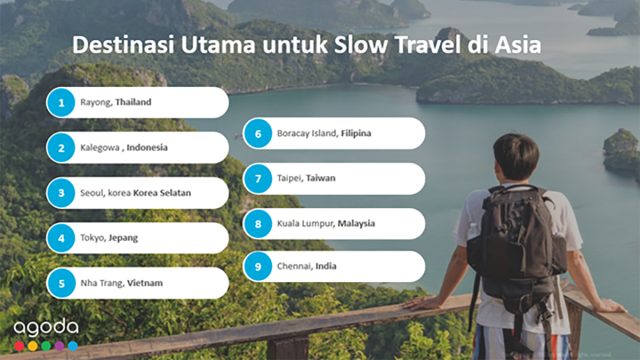 Destinasi-slow-travel-di-Asia