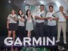 Garmin Resmikan Garmin Golf Club di Indonesia, Hadirkan Komunitas Golf dengan Sentuhan Teknologi