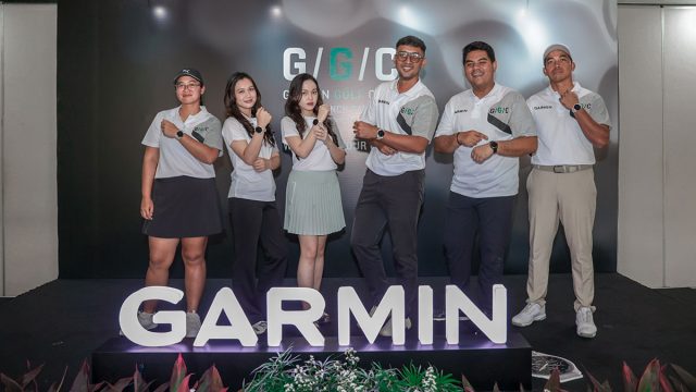 Garmin-Golf-Club-Indonesia-(2)